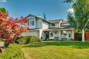 307 NE 134th Cir, Vancouver, WA 98685 - Photo 2