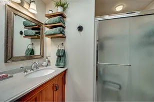 307 NE 134th Cir, Vancouver, WA 98685 - Photo 24