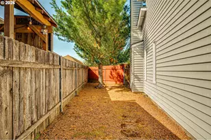 307 NE 134th Cir, Vancouver, WA 98685 - Photo 34