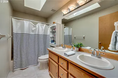 307 NE 134th Cir, Vancouver, WA 98685 - Photo 26