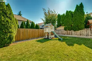 307 NE 134th Cir, Vancouver, WA 98685 - Photo 32