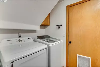 307 NE 134th Cir, Vancouver, WA 98685 - Photo 18