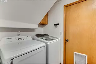307 NE 134th Cir, Vancouver, WA 98685 - Photo 18