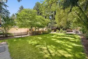 5309 Childs Rd, Lake Oswego, OR 97035 - Photo 30