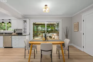 5309 Childs Rd, Lake Oswego, OR 97035 - Photo 12