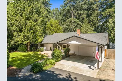5309 Childs Rd, Lake Oswego, OR 97035 - Photo 2