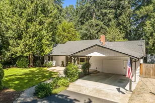 5309 Childs Rd, Lake Oswego, OR 97035 - Photo 2