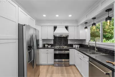 5309 Childs Rd, Lake Oswego, OR 97035 - Photo 14