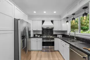 5309 Childs Rd, Lake Oswego, OR 97035 - Photo 14