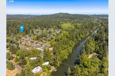 5309 Childs Rd, Lake Oswego, OR 97035 - Photo 34