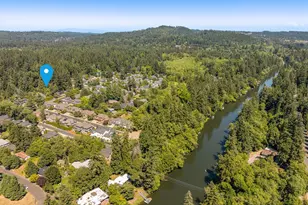 5309 Childs Rd, Lake Oswego, OR 97035 - Photo 34