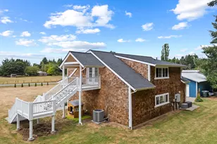 120 Kakela Rd, Winlock, WA 98596 - Photo 40