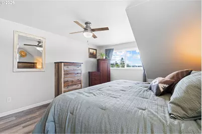 120 Kakela Rd, Winlock, WA 98596 - Photo 14