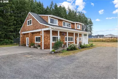 120 Kakela Rd, Winlock, WA 98596 - Photo 2