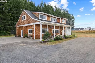 120 Kakela Rd, Winlock, WA 98596 - Photo 2