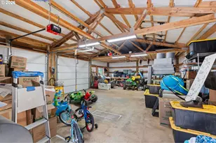 120 Kakela Rd, Winlock, WA 98596 - Photo 46