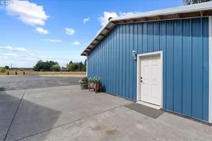 120 Kakela Rd, Winlock, WA 98596 - Photo 44