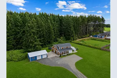120 Kakela Rd, Winlock, WA 98596 - Photo 1
