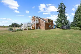 120 Kakela Rd, Winlock, WA 98596 - Photo 38