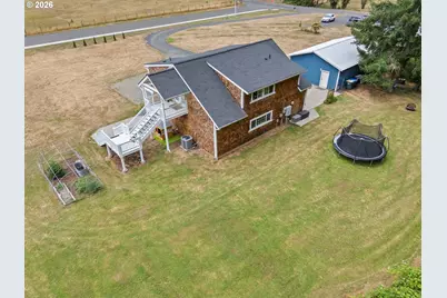 120 Kakela Rd, Winlock, WA 98596 - Photo 42