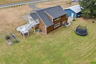 120 Kakela Rd, Winlock, WA 98596 - Photo 42