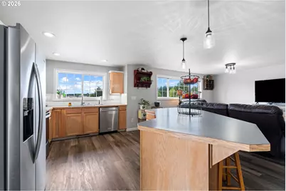 120 Kakela Rd, Winlock, WA 98596 - Photo 6