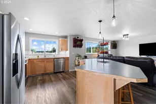 120 Kakela Rd, Winlock, WA 98596 - Photo 6