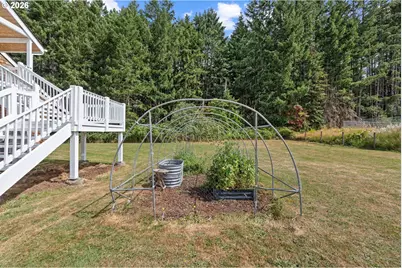 120 Kakela Rd, Winlock, WA 98596 - Photo 36