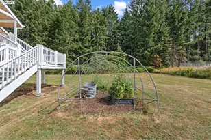 120 Kakela Rd, Winlock, WA 98596 - Photo 36