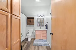 120 Kakela Rd, Winlock, WA 98596 - Photo 16