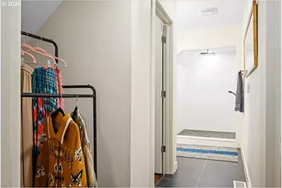 2606 SE 49th Ave, Portland, OR 97206 - Photo 20