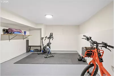 2606 SE 49th Ave, Portland, OR 97206 - Photo 28