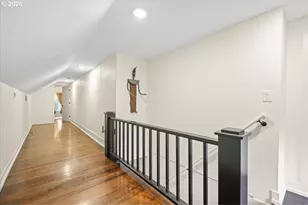 2606 SE 49th Ave, Portland, OR 97206 - Photo 18