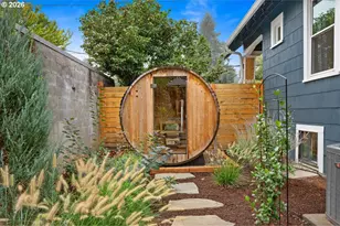 2606 SE 49th Ave, Portland, OR 97206 - Photo 32