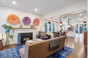 2606 SE 49th Ave, Portland, OR 97206 - Photo 4