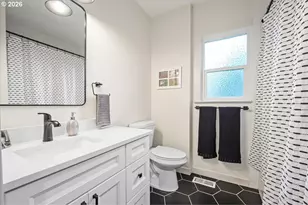 2606 SE 49th Ave, Portland, OR 97206 - Photo 16