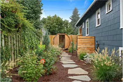 2606 SE 49th Ave, Portland, OR 97206 - Photo 34
