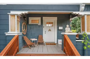 2606 SE 49th Ave, Portland, OR 97206 - Photo 2