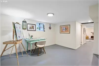 2606 SE 49th Ave, Portland, OR 97206 - Photo 26