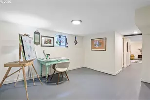 2606 SE 49th Ave, Portland, OR 97206 - Photo 26