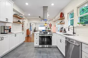 2606 SE 49th Ave, Portland, OR 97206 - Photo 10