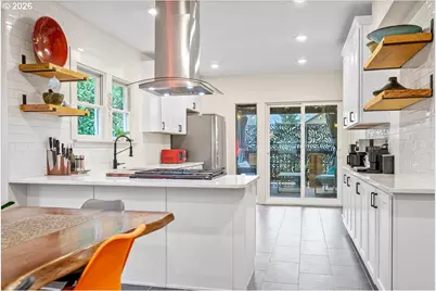 2606 SE 49th Ave, Portland, OR 97206 - Photo 8