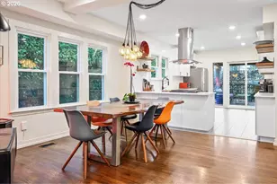 2606 SE 49th Ave, Portland, OR 97206 - Photo 6