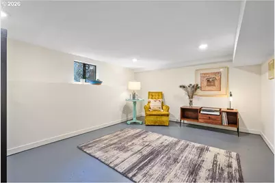 2606 SE 49th Ave, Portland, OR 97206 - Photo 24