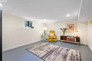 2606 SE 49th Ave, Portland, OR 97206 - Photo 24