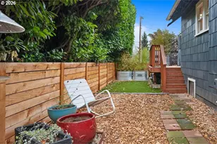 2606 SE 49th Ave, Portland, OR 97206 - Photo 36