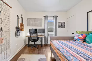 2606 SE 49th Ave, Portland, OR 97206 - Photo 14