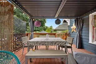 2606 SE 49th Ave, Portland, OR 97206 - Photo 30