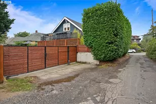 2606 SE 49th Ave, Portland, OR 97206 - Photo 42