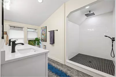 2606 SE 49th Ave, Portland, OR 97206 - Photo 22